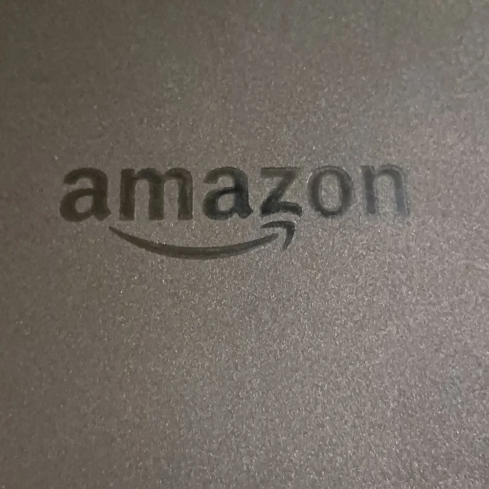 Like-New Amazon Fire
